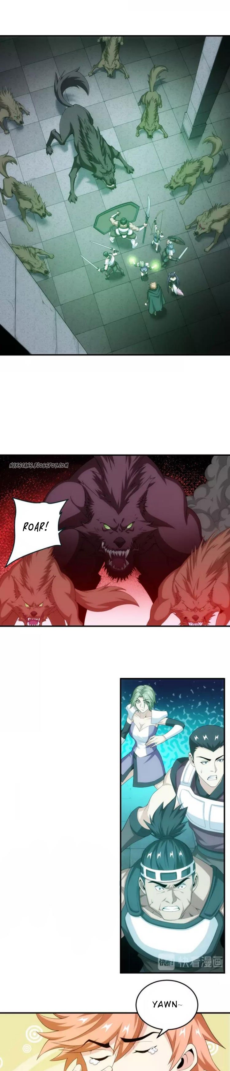 Page 2 of Chapter 153