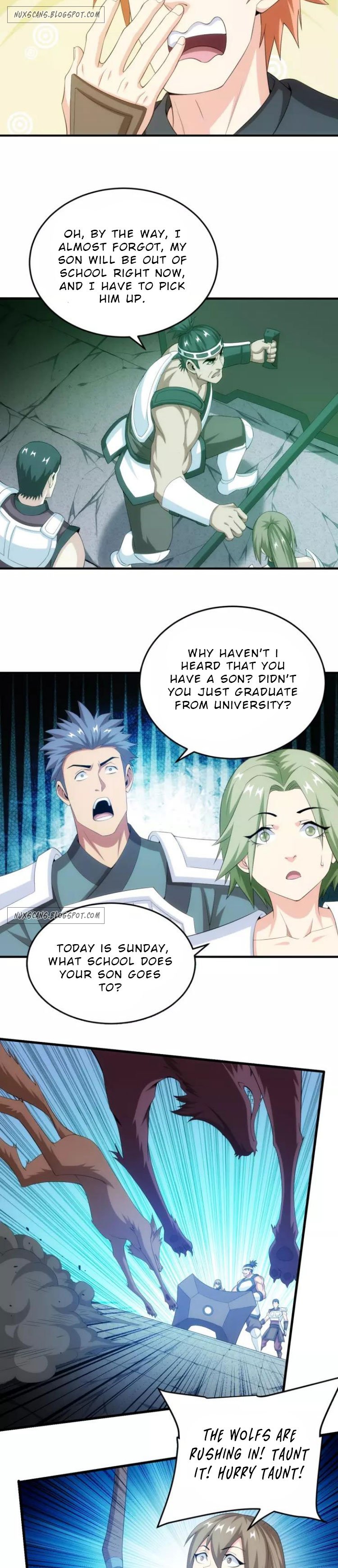 Page 3 of Chapter 153