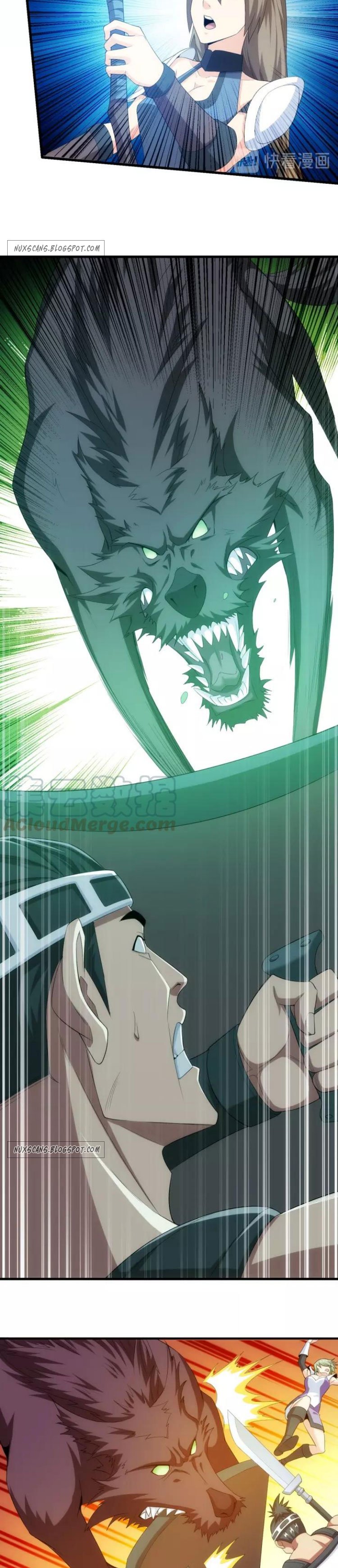 Page 4 of Chapter 153