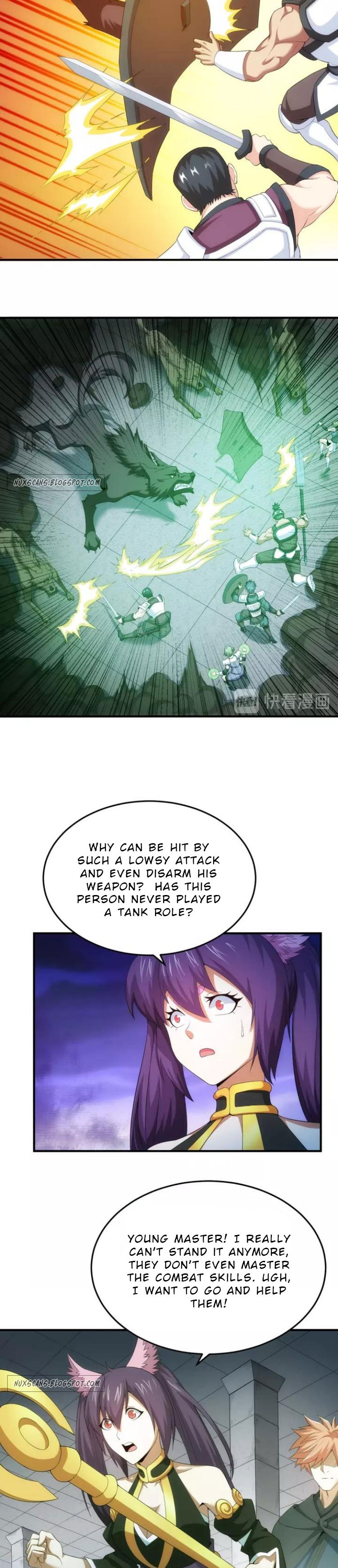 Page 5 of Chapter 153