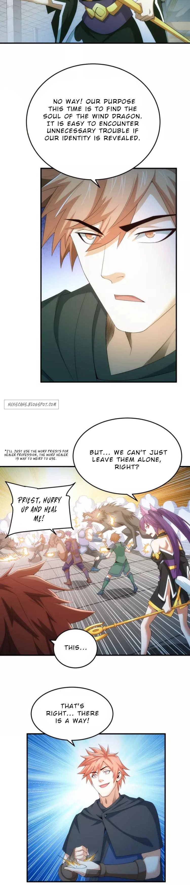 Page 6 of Chapter 153