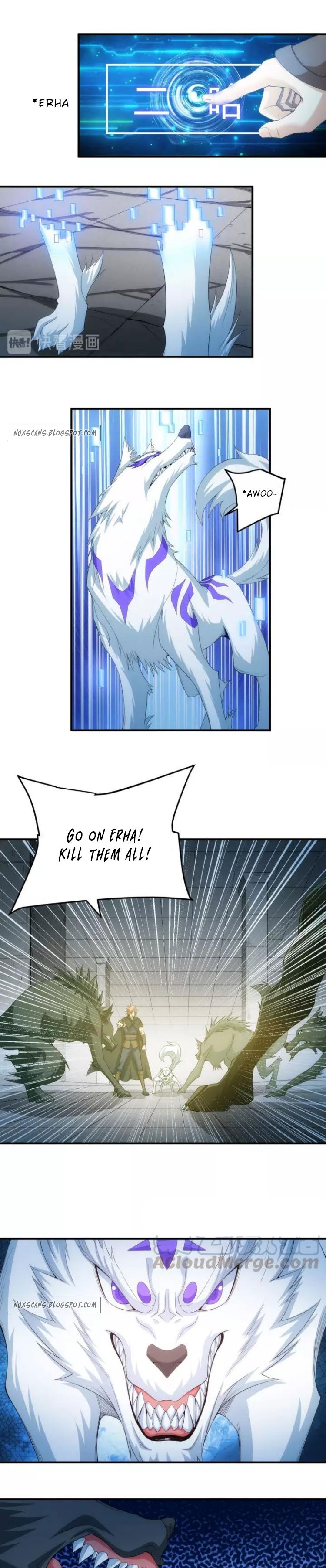 Page 7 of Chapter 153
