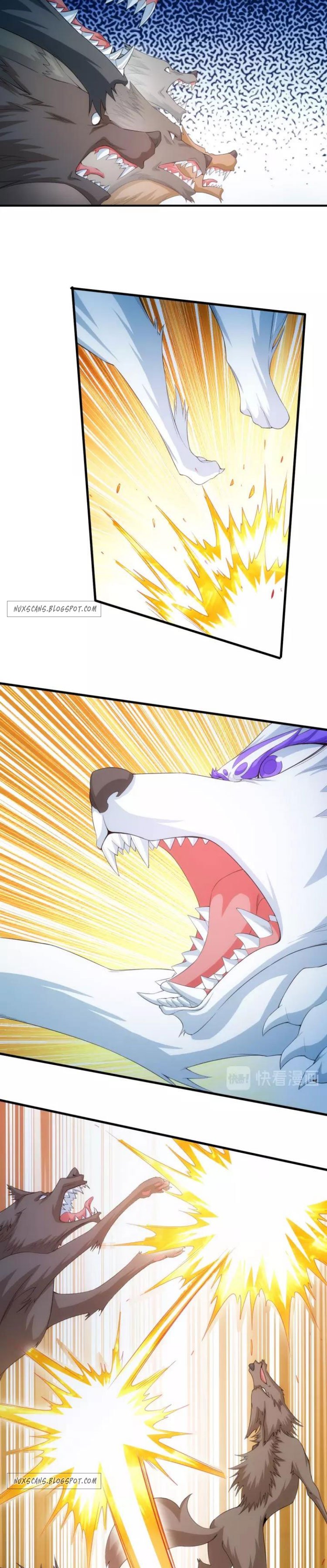 Page 8 of Chapter 153