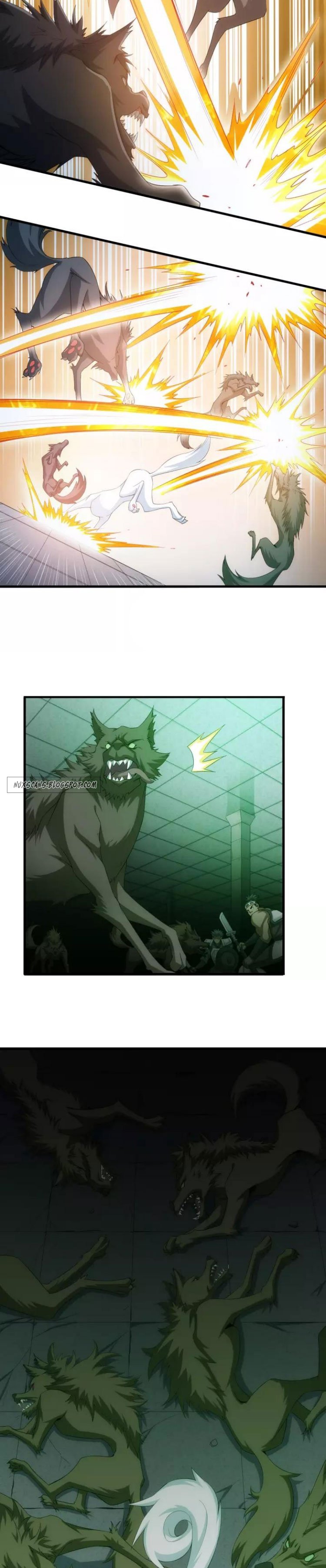 Page 9 of Chapter 153