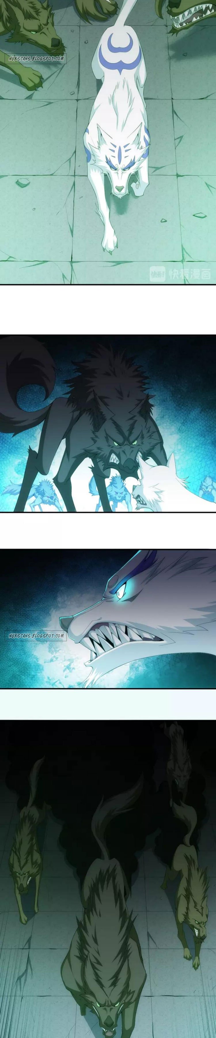 Page 10 of Chapter 153