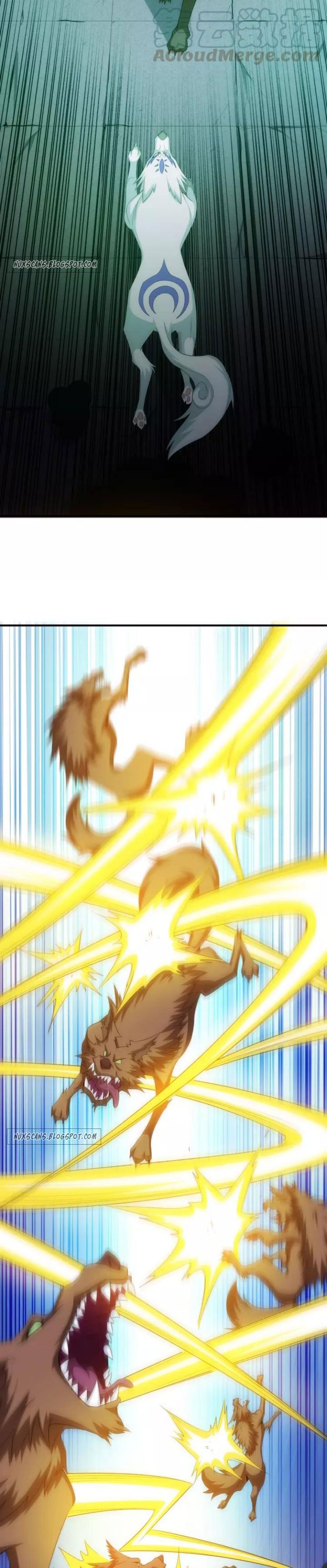 Page 11 of Chapter 153