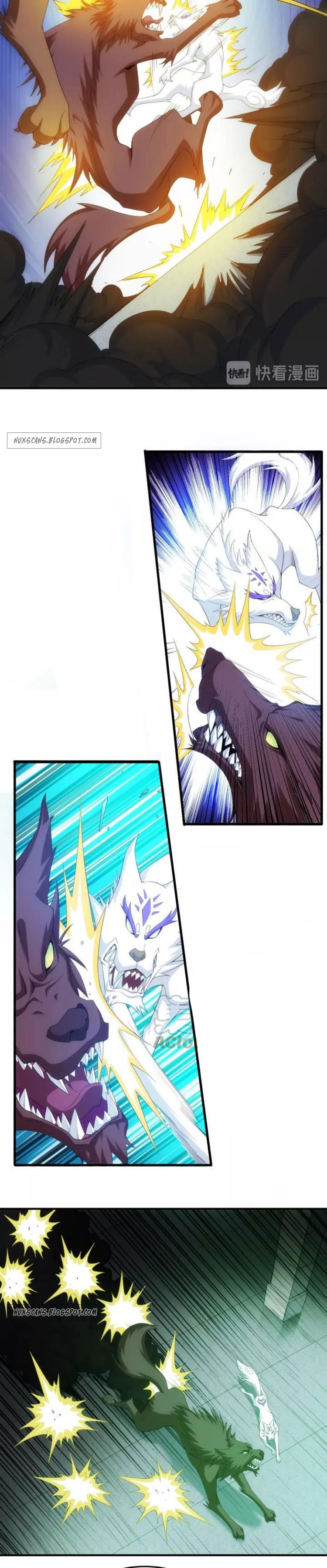 Page 12 of Chapter 153