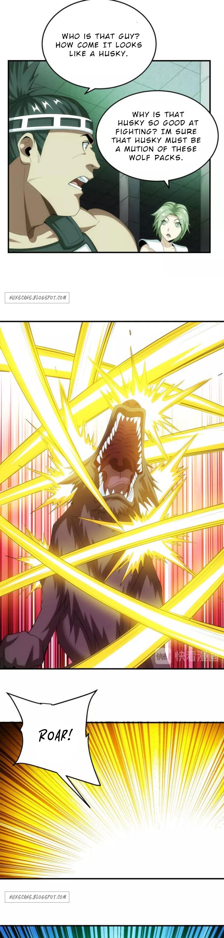 Page 13 of Chapter 153