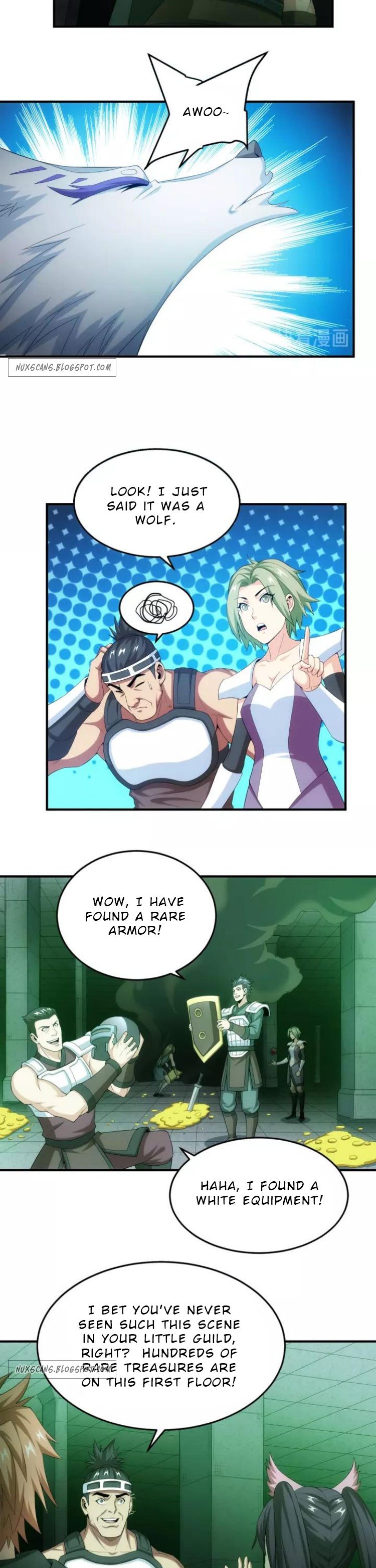 Page 15 of Chapter 153