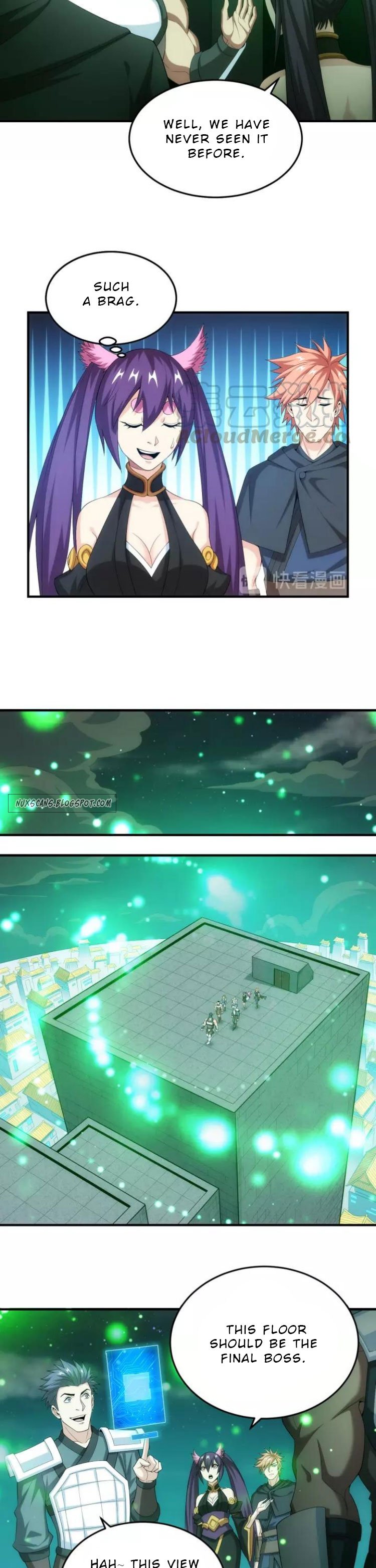 Page 16 of Chapter 153