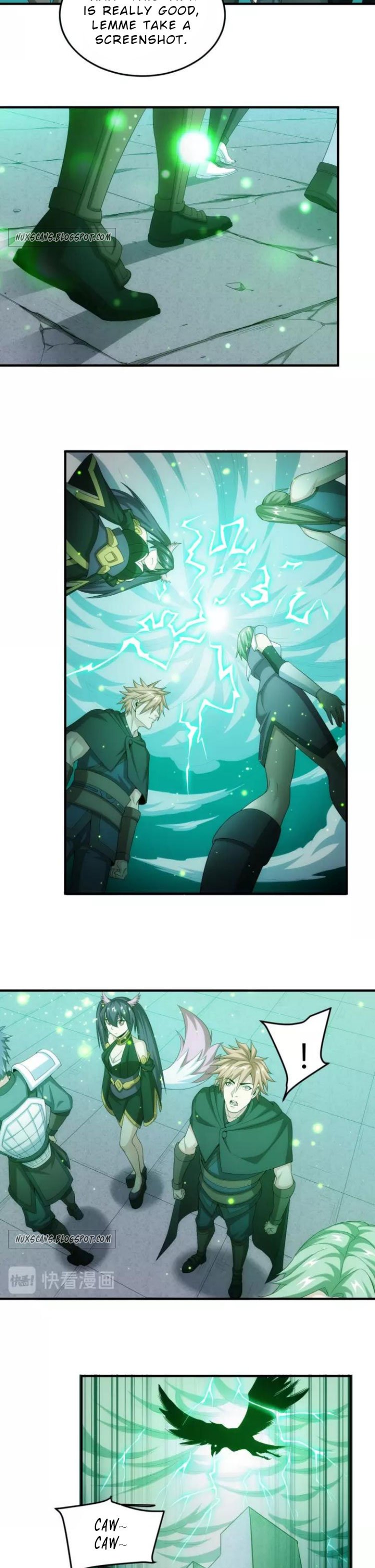 Page 17 of Chapter 153