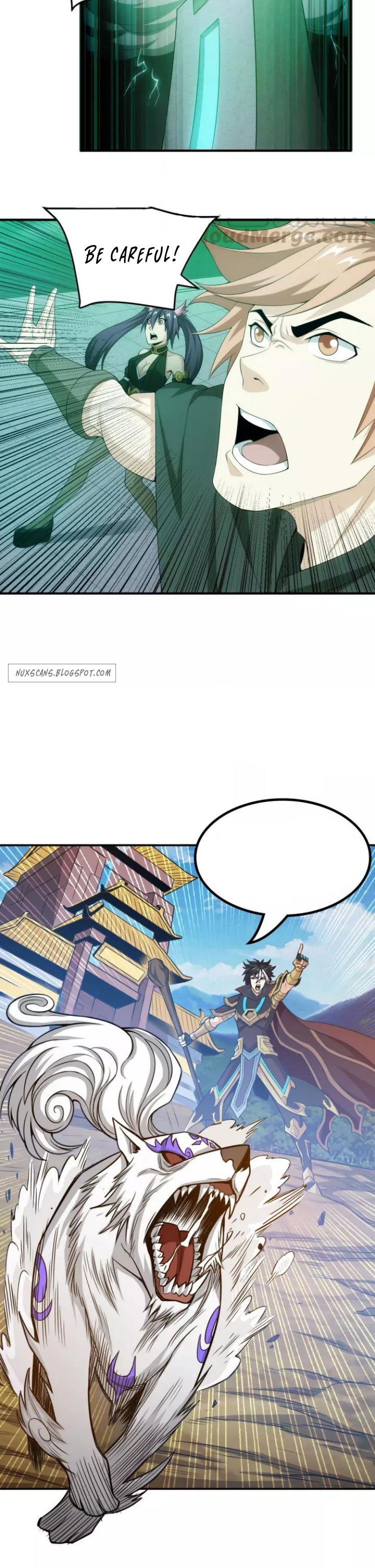 Page 18 of Chapter 153