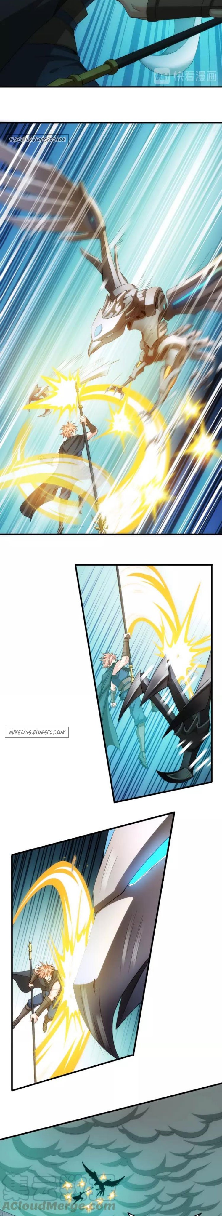 Page 6 of Chapter 154