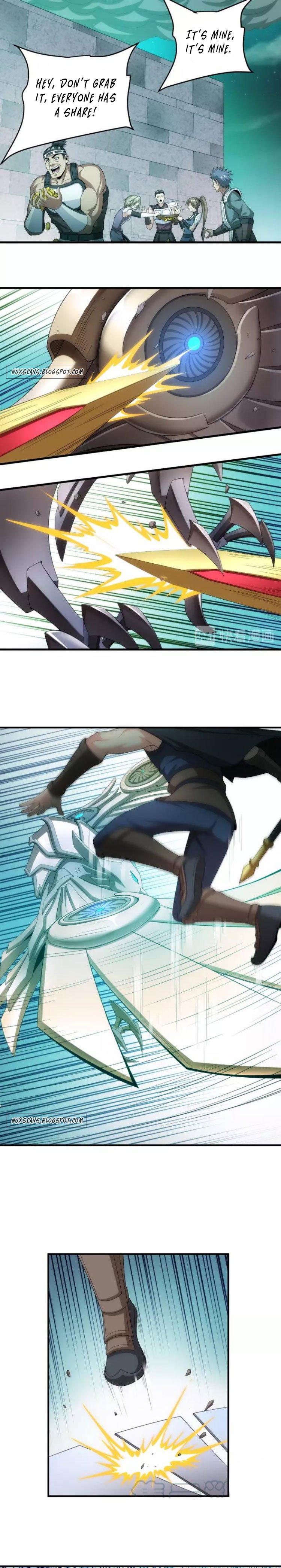 Page 7 of Chapter 154