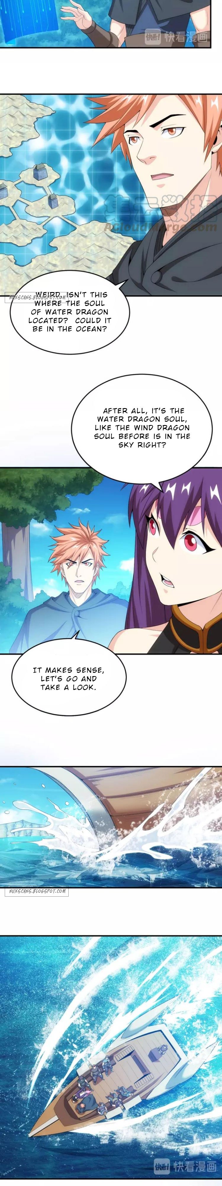 Page 3 of Chapter 155
