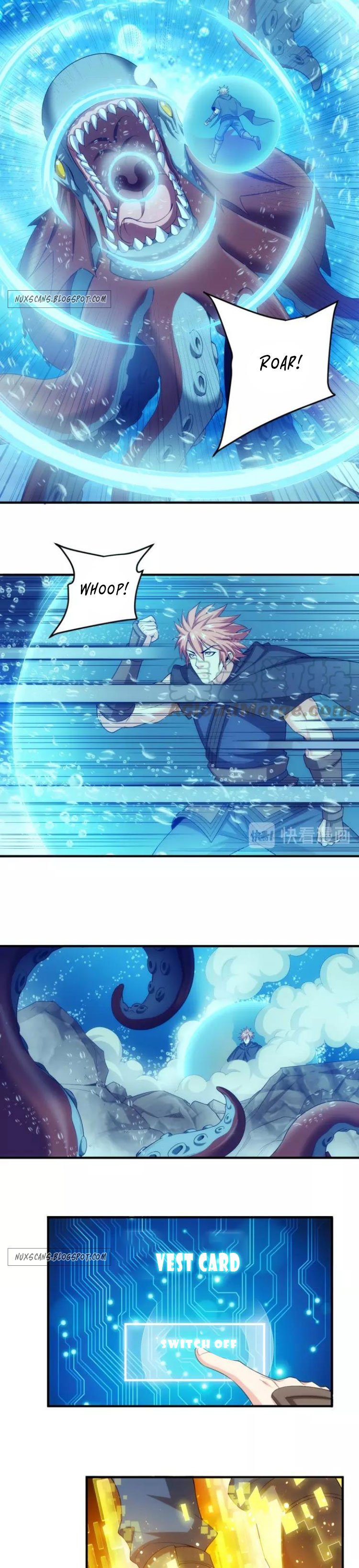 Page 6 of Chapter 156