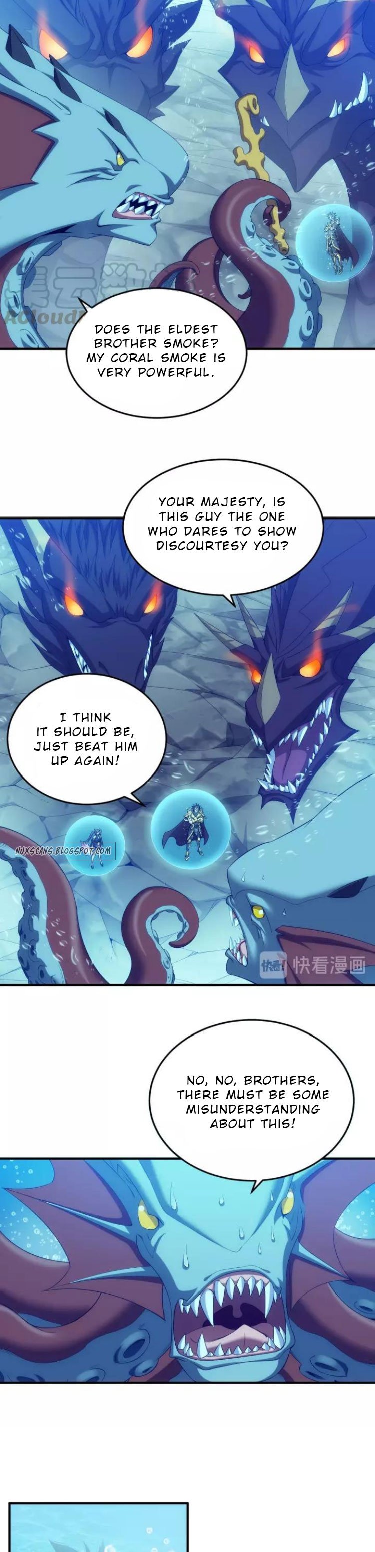 Page 10 of Chapter 156