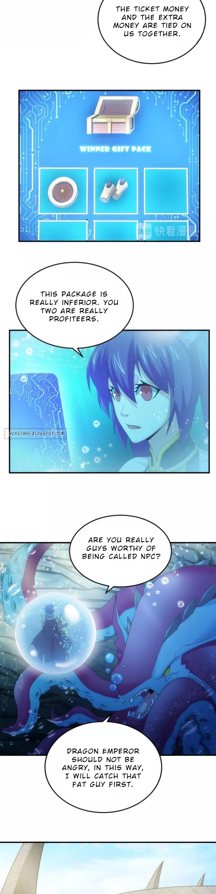 Page 12 of Chapter 156