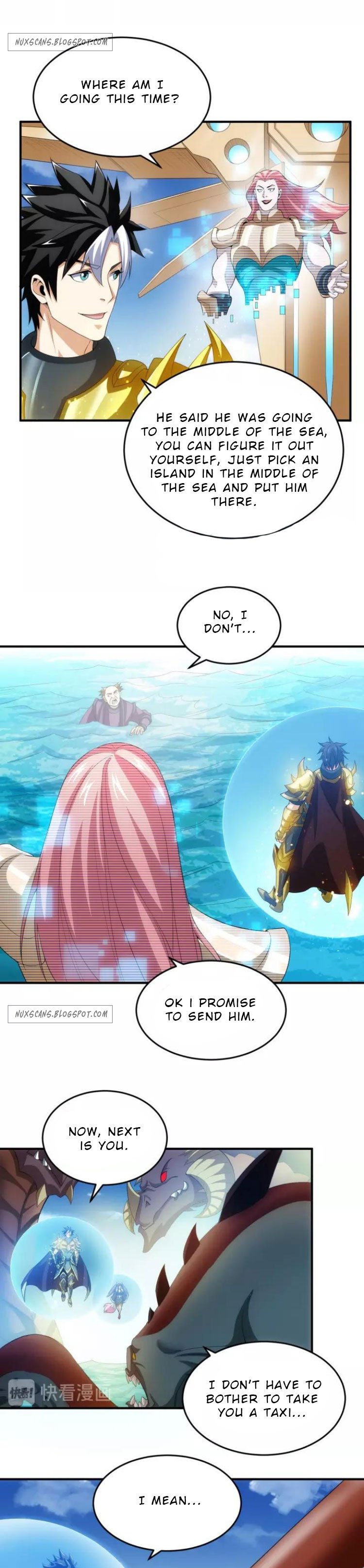 Page 17 of Chapter 156