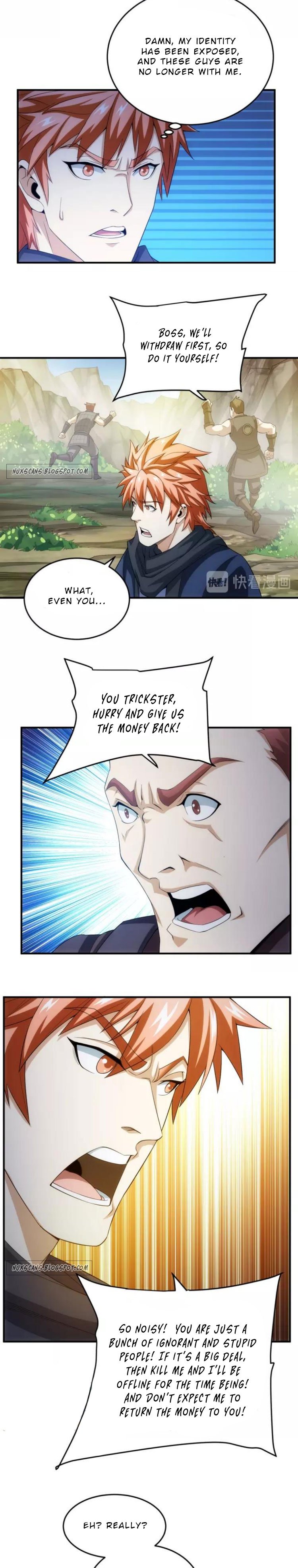 Page 16 of Chapter 158
