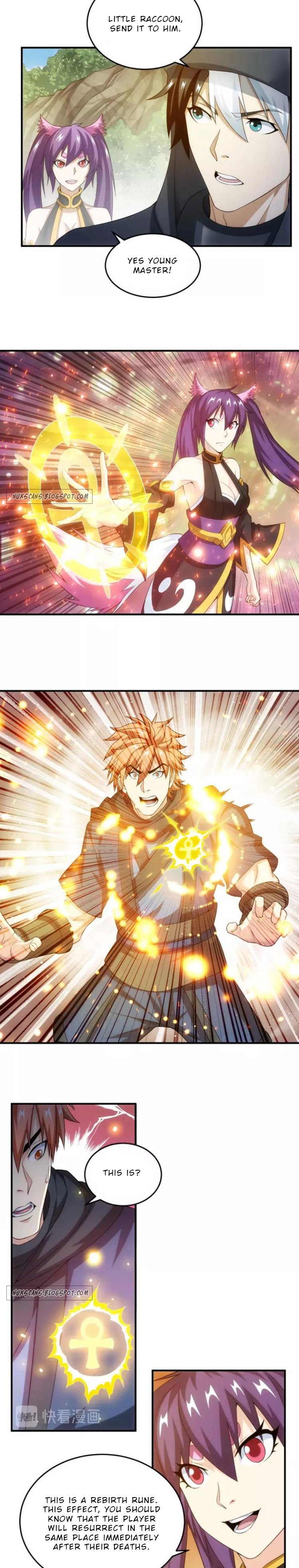 Page 17 of Chapter 158