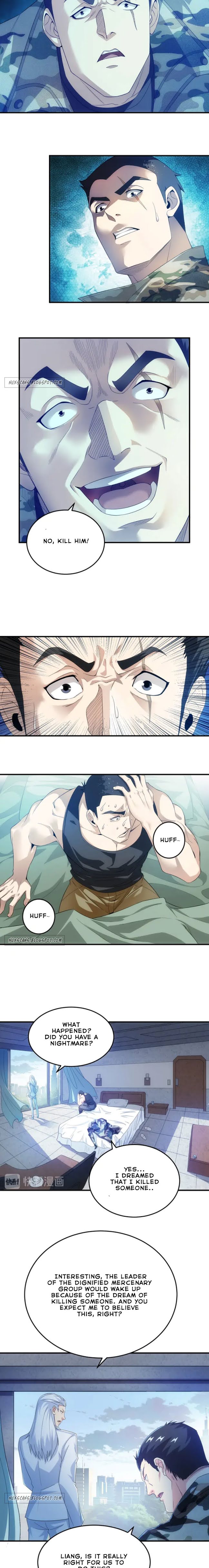Page 7 of Chapter 159