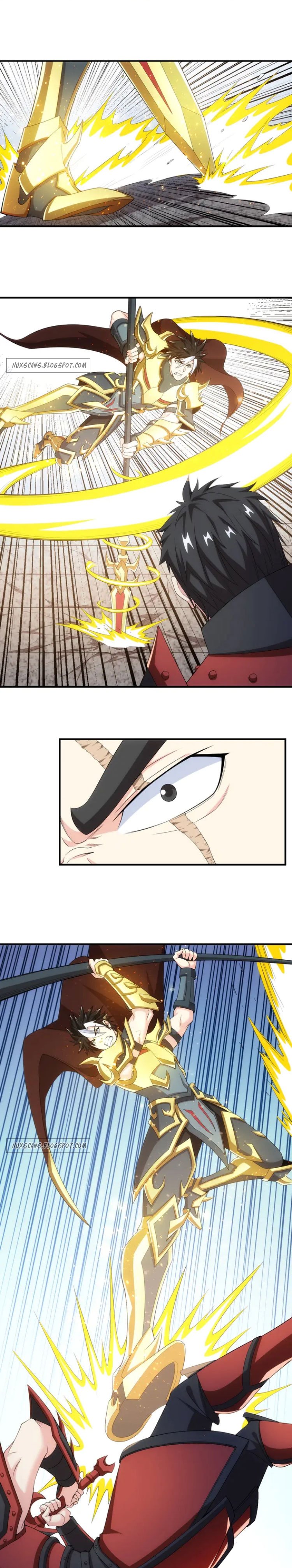 Page 9 of Chapter 161