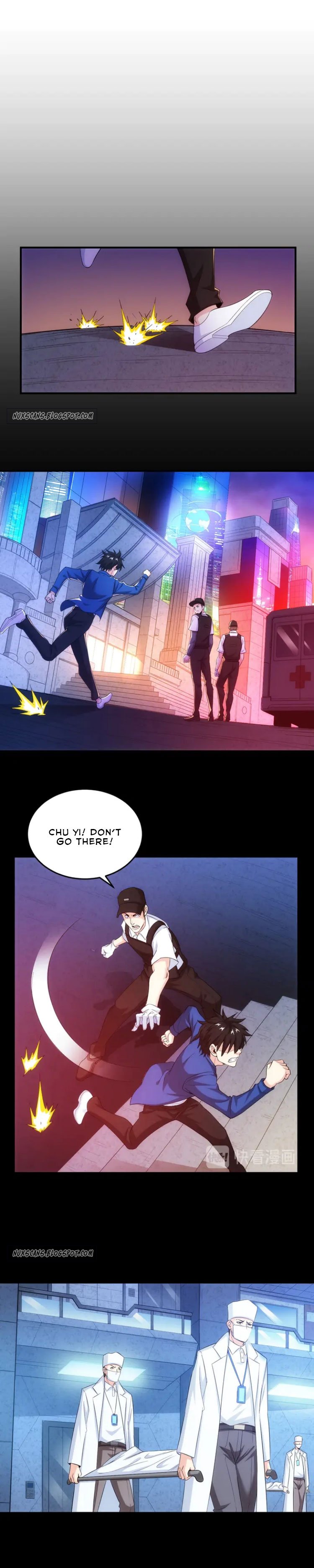 Page 11 of Chapter 162