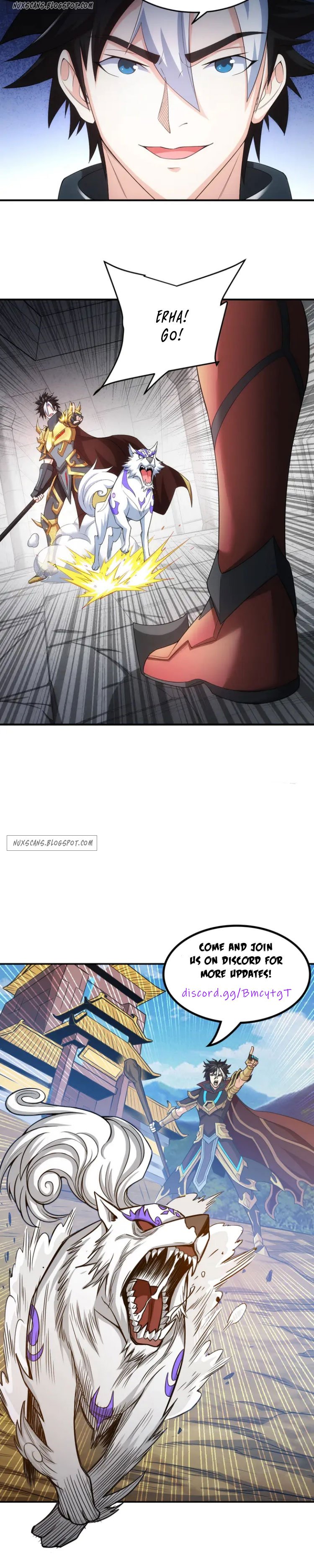 Page 15 of Chapter 162