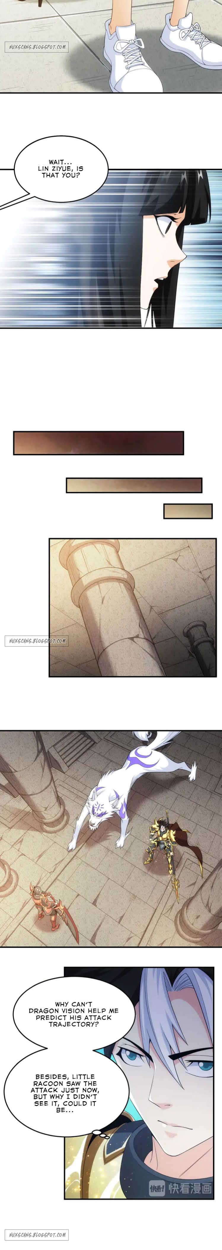 Page 5 of Chapter 163