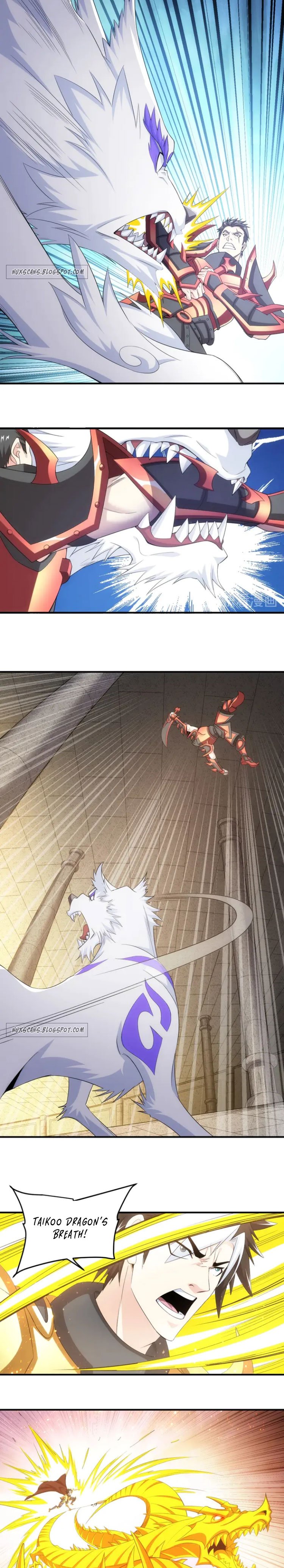 Page 8 of Chapter 163
