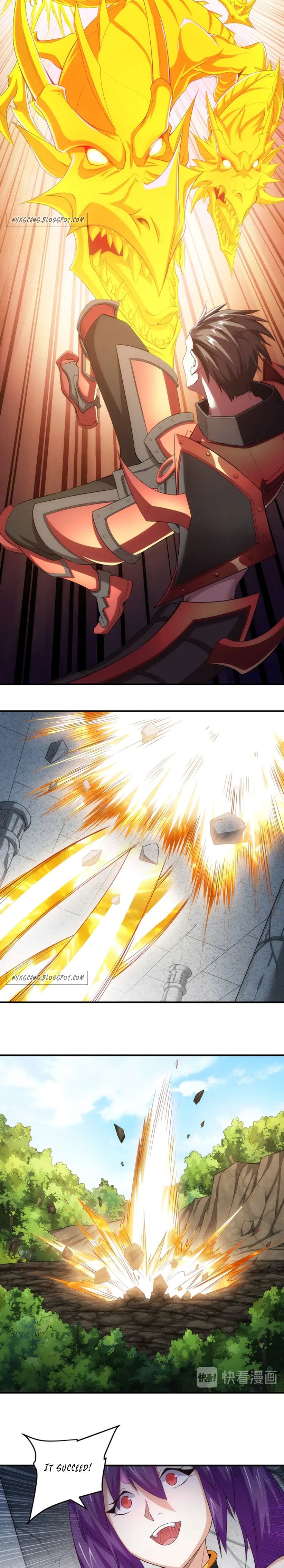 Page 9 of Chapter 163