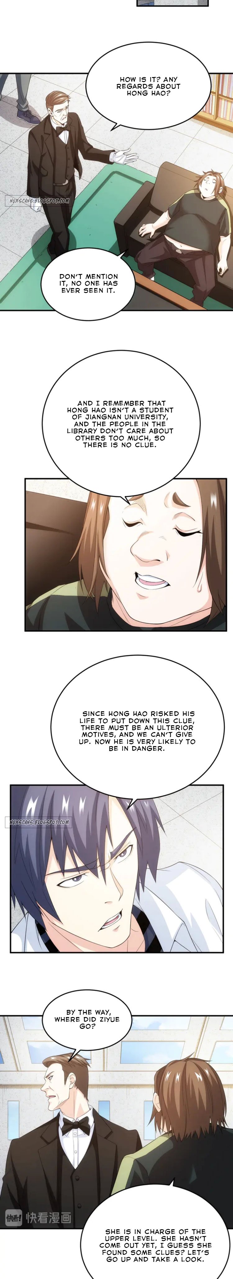 Page 14 of Chapter 163