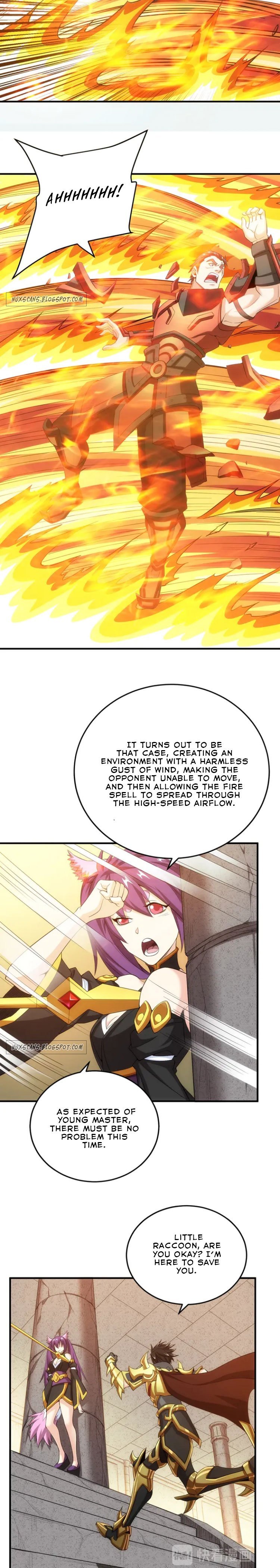Page 7 of Chapter 164
