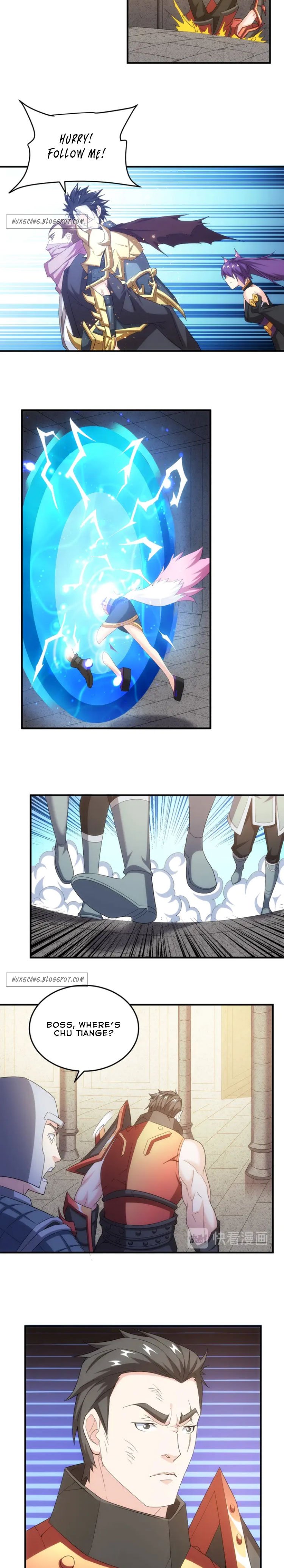 Page 14 of Chapter 164