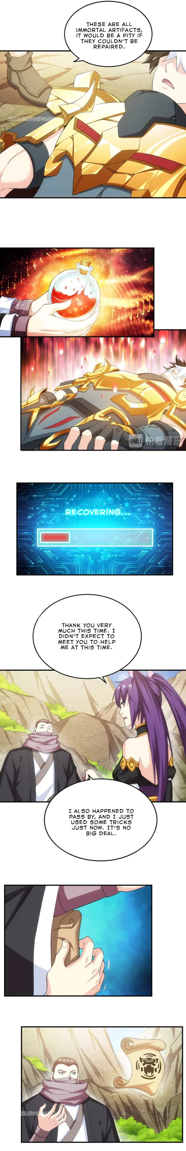 Page 5 of Chapter 165