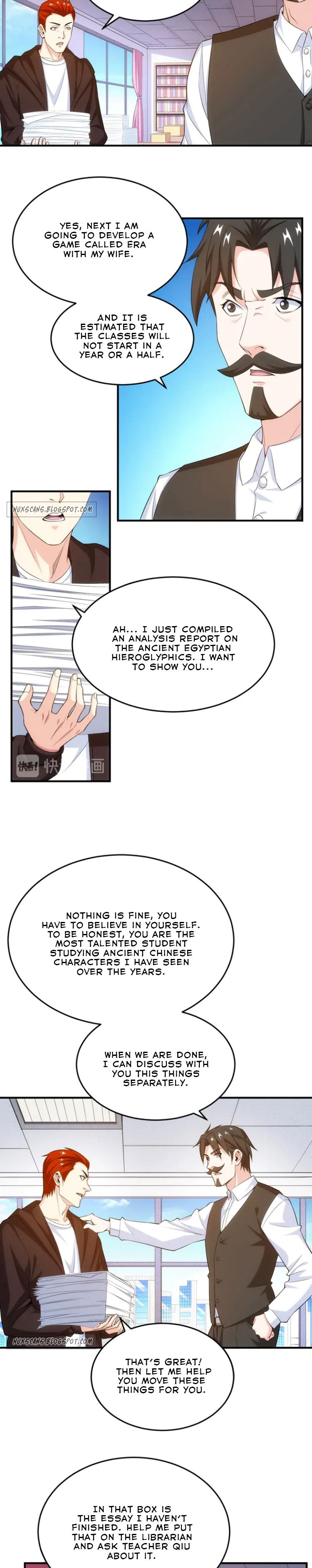 Page 2 of Chapter 166