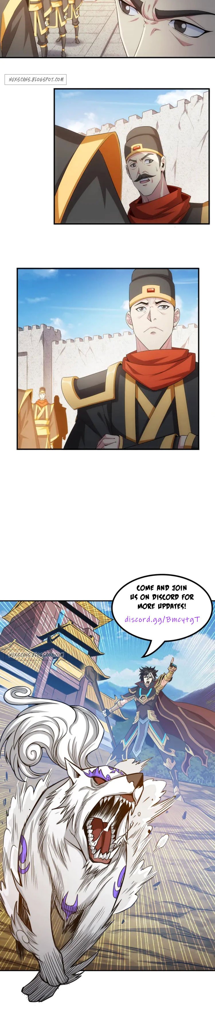 Page 15 of Chapter 167
