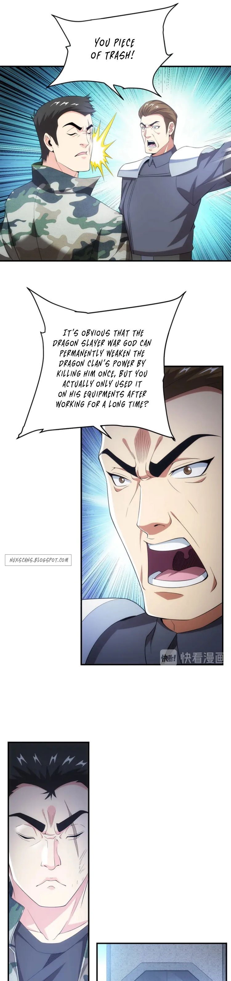 Page 2 of Chapter 168