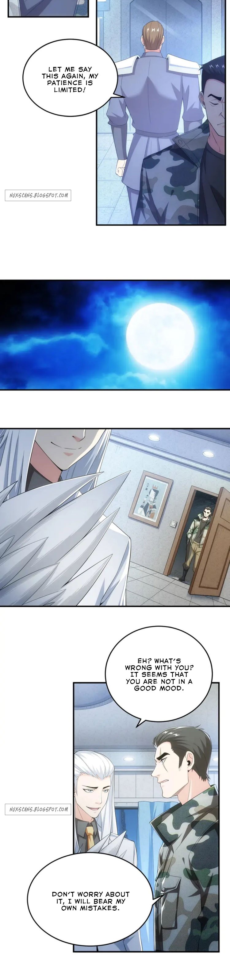 Page 3 of Chapter 168