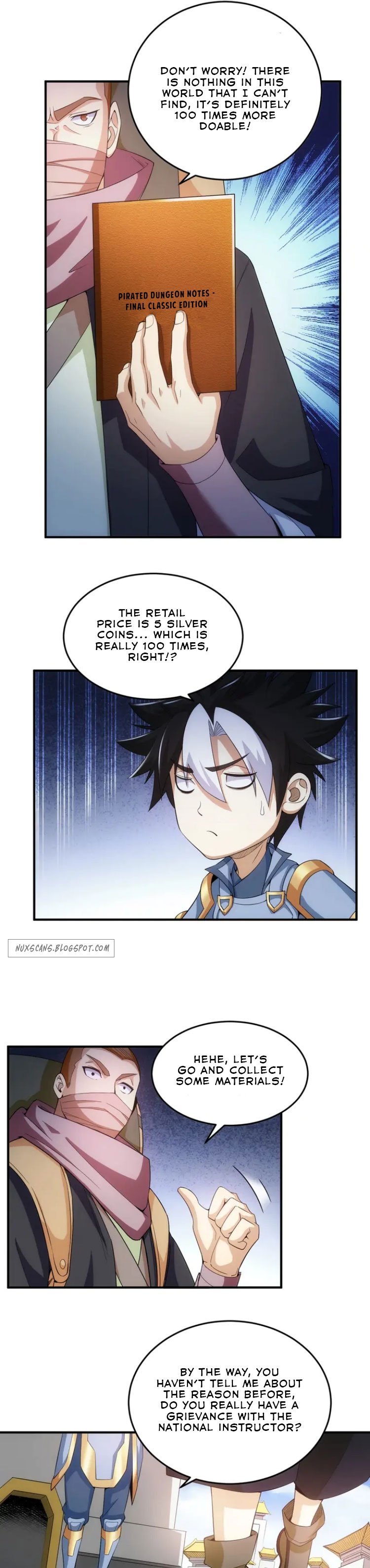 Page 7 of Chapter 168
