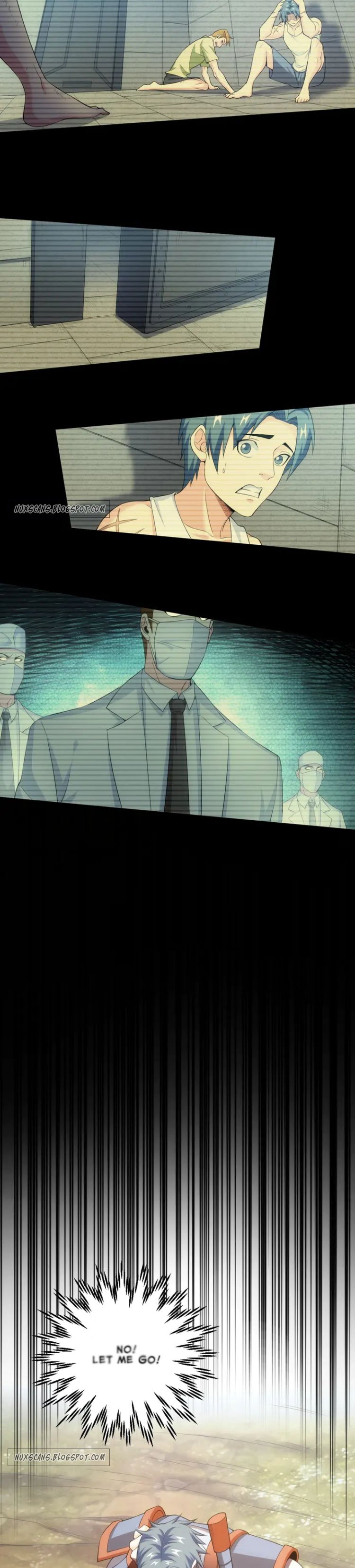 Page 12 of Chapter 168