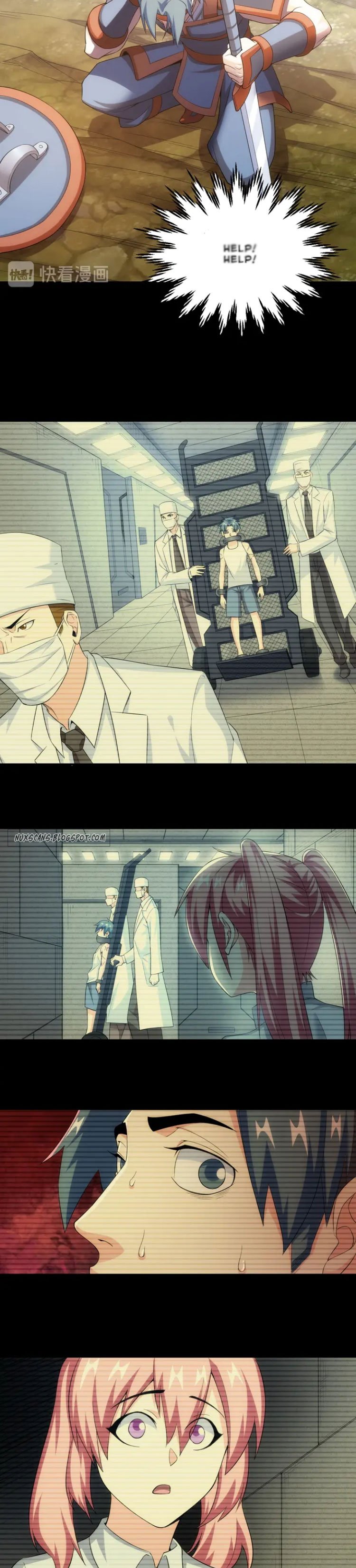 Page 13 of Chapter 168