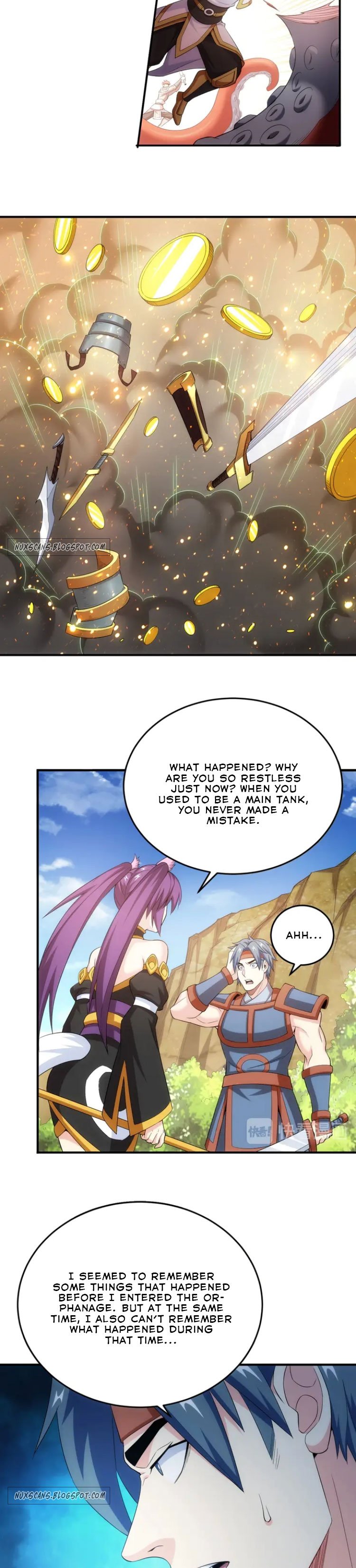 Page 15 of Chapter 168