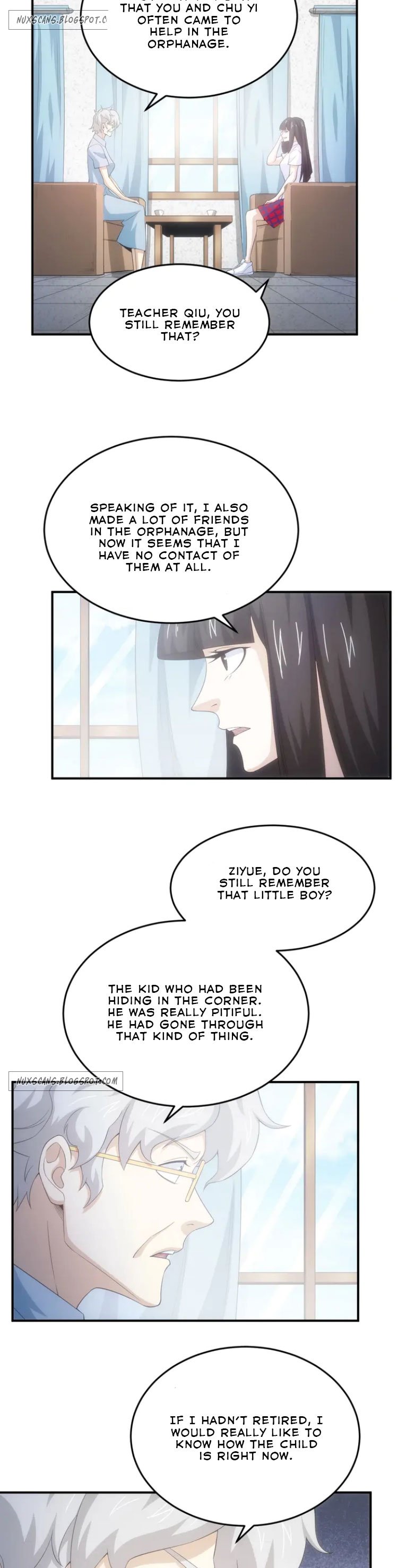 Page 2 of Chapter 169