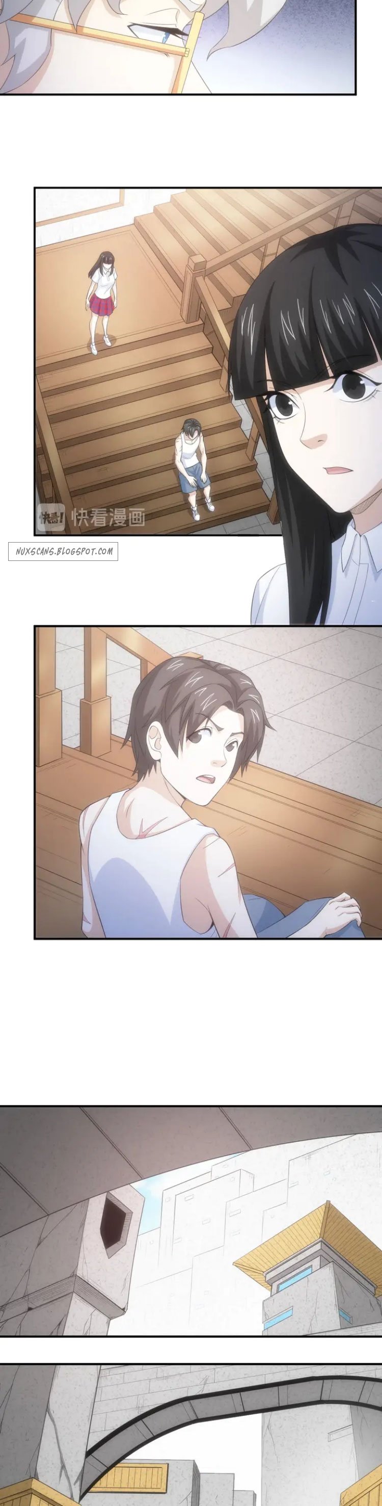 Page 3 of Chapter 169