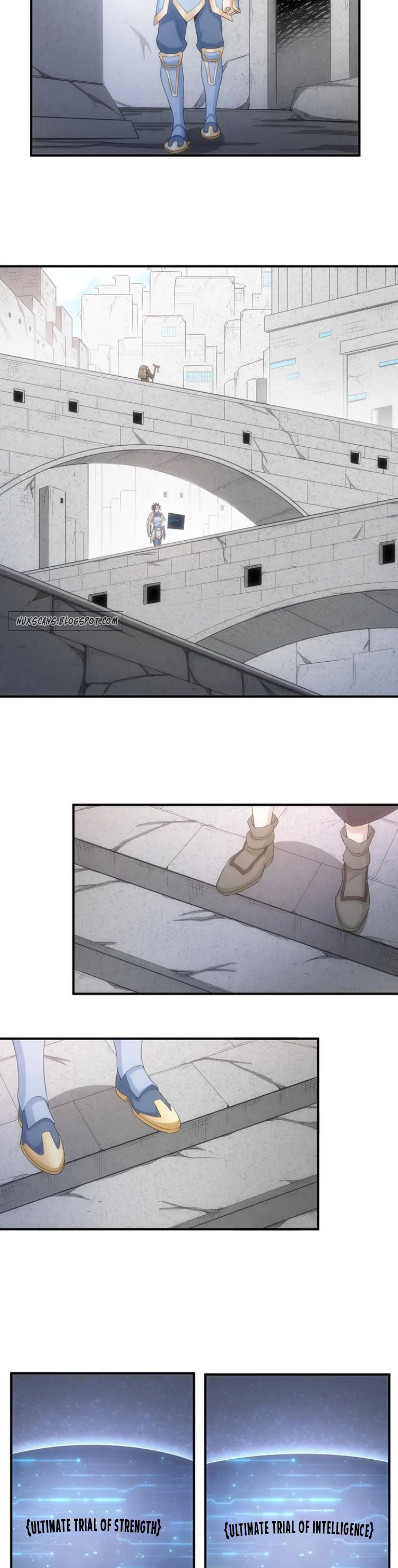 Page 5 of Chapter 169