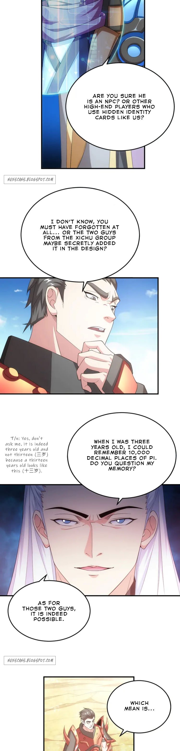 Page 11 of Chapter 169