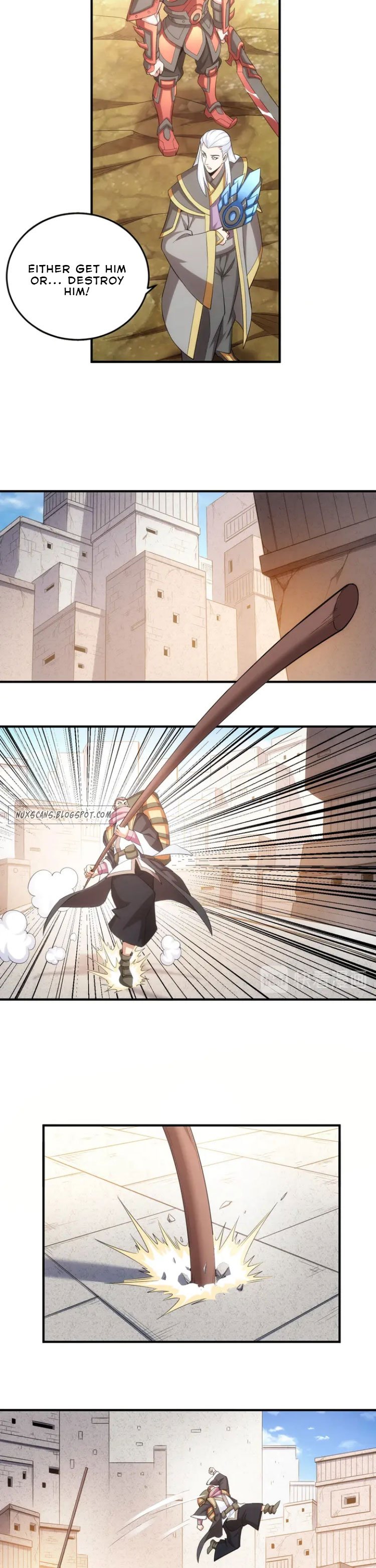 Page 12 of Chapter 169