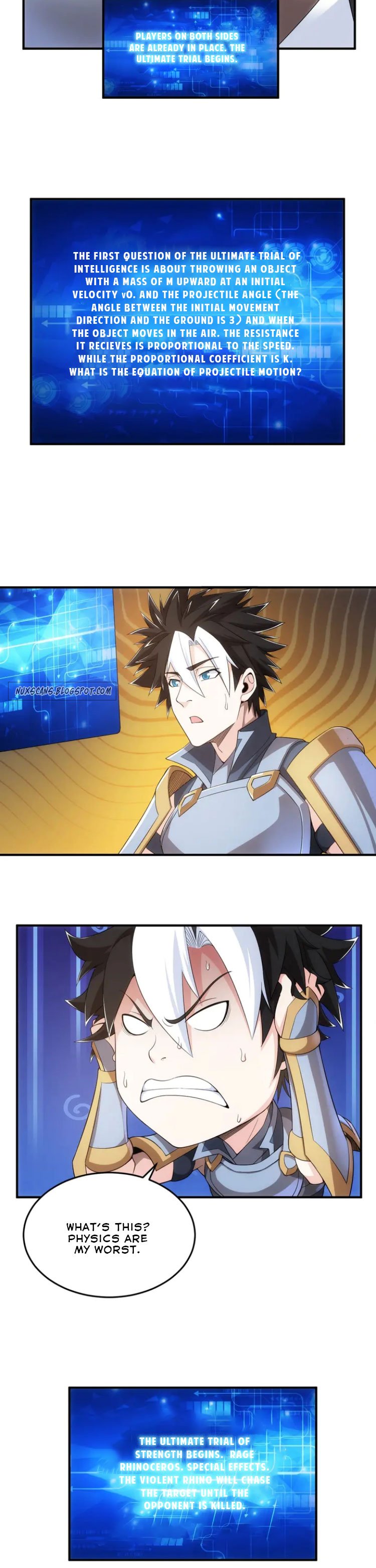 Page 14 of Chapter 169